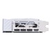 Відеокарта MSI GeForce RTX5070 Ti 16GB GAMING TRIO OC WHITE (RTX 5070 Ti 16G GAMING TRIO OC WHITE)