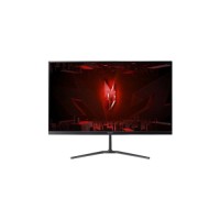 Монітор Acer KG240YX1bmiipx (UM.QX0EE.110)