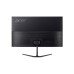 Монітор Acer KG240YX1bmiipx (UM.QX0EE.110)