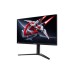 Монітор Xiaomi Gaming Monitor G Pro 27i (ELA5585EU)