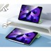 Чохол до планшета BeCover Magnetic Apple iPad 10.9" 2022/24/11" 2025 Green (708534)