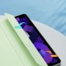 Чохол до планшета BeCover Magnetic Apple iPad 10.9" 2022/24/11" 2025 Green (708534)