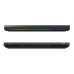 Ноутбук Dream Machines RT5090-16 (RT5090-16UA31)