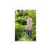 Кущоріз Gardena EasyCut 450/50, 450 Вт, 50 см (09831-20.000.00)