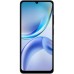 Мобільний телефон ZTE Blade A36 2/64GB Black (1167677)