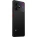 Мобільний телефон ZTE Blade A36 2/64GB Black (1167677)