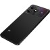 Мобільний телефон ZTE Blade A36 2/64GB Black (1167677)