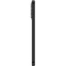 Мобільний телефон ZTE Blade A36 2/64GB Black (1167677)