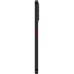 Мобільний телефон ZTE Blade A36 2/64GB Black (1167677)