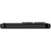 Мобільний телефон ZTE Blade A36 2/64GB Black (1167677)