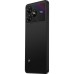 Мобільний телефон ZTE Blade A36 2/64GB Black (1167677)