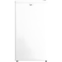 Холодильник Midea MERD86FGG01