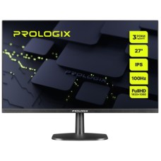 Монітор Prologix P2725HF