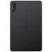 Планшет Blackview MEGA 2 SET 12" 6/256GB LTE Celestial Gray (Клавіатура/чохол (6931548326342)