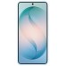 Чохол до мобільного телефона Samsung Silicone Magnet S26 Light Blue (EF-ES942CLEGWW)