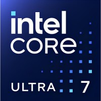 Процесор INTEL Core™ Ultra 7 270K Plus (AT807683B9B4884)