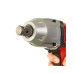 Гайковерт Milwaukee 3/4" IPWE 520 R, 725Вт, 520Нм (4933451525)