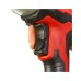 Гайковерт Milwaukee 3/4" IPWE 520 R, 725Вт, 520Нм (4933451525)