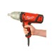 Гайковерт Milwaukee 3/4" IPWE 520 R, 725Вт, 520Нм (4933451525)