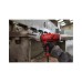 Гайковерт Milwaukee 3/4" IPWE 520 R, 725Вт, 520Нм (4933451525)