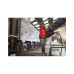 Гайковерт Milwaukee 3/4" IPWE 520 R, 725Вт, 520Нм (4933451525)