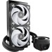 Система рідинного охолодження Arctic Liquid Freezer III 240 A-RGB (ACFRE00142A)