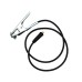 Плазморіз GTM 60A, LED, 230/400V (CUT-60 LED)