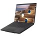 Ноутбук ASUS Zenbook DUO UX8407AA-SN603X (90NB16V1-M00ZC0)