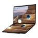 Ноутбук ASUS Zenbook DUO UX8407AA-SN603X (90NB16V1-M00ZC0)