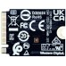 Накопичувач SSD M.2 2230 256GB SN740 WD (SDDPTQD-256G)