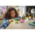 Конструктор LEGO Botanicals Рослини, що гойдаються (11506)