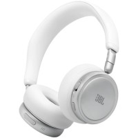 Навушники JBL Live 680NC White (JBLLIVE680NCWHT)