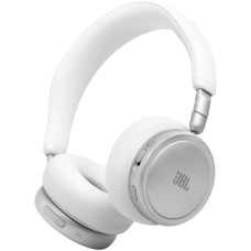 Навушники JBL Live 680NC White (JBLLIVE680NCWHT)