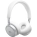 Навушники JBL Live 680NC White (JBLLIVE680NCWHT)