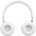 Навушники JBL Live 680NC White (JBLLIVE680NCWHT)
