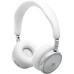 Навушники JBL Live 680NC White (JBLLIVE680NCWHT)