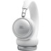 Навушники JBL Live 680NC White (JBLLIVE680NCWHT)