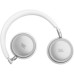 Навушники JBL Live 680NC White (JBLLIVE680NCWHT)