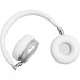 Навушники JBL Live 680NC White (JBLLIVE680NCWHT)