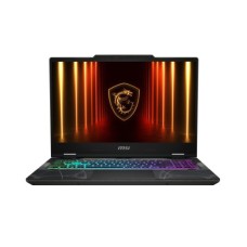 Ноутбук MSI Cyborg 15 B2HWFKG-233XUA (9S7-15QL42-233)