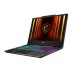 Ноутбук MSI Cyborg 15 B2HWFKG-233XUA (9S7-15QL42-233)