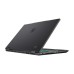 Ноутбук MSI Cyborg 15 B2HWFKG-233XUA (9S7-15QL42-233)