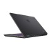 Ноутбук MSI Cyborg 15 B2HWFKG-233XUA (9S7-15QL42-233)