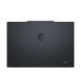 Ноутбук MSI Cyborg 15 B2HWFKG-233XUA (9S7-15QL42-233)