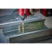 Свердло Milwaukee по металу RedHEX HSS-G TiN, 8 мм (5шт) (4932478183)