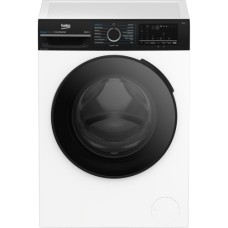 Пральна машина Beko BM3WFSU48415WPBB2