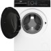 Пральна машина Beko BM3WFSU48415WPBB2