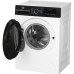 Пральна машина Beko BM3WFSU48415WPBB2