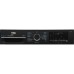 Пральна машина Beko BM3WFSU48415WPBB2