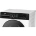 Пральна машина Beko BM3WFSU48415WPBB2